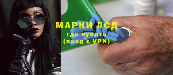 соль ск Алексин