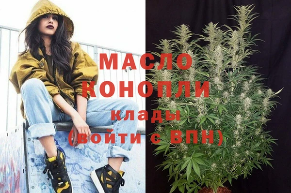соль ск Алексин