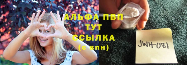 соль ск Алексин
