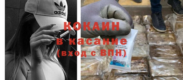 крисы Аркадак